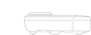 Neato-outline-side-view