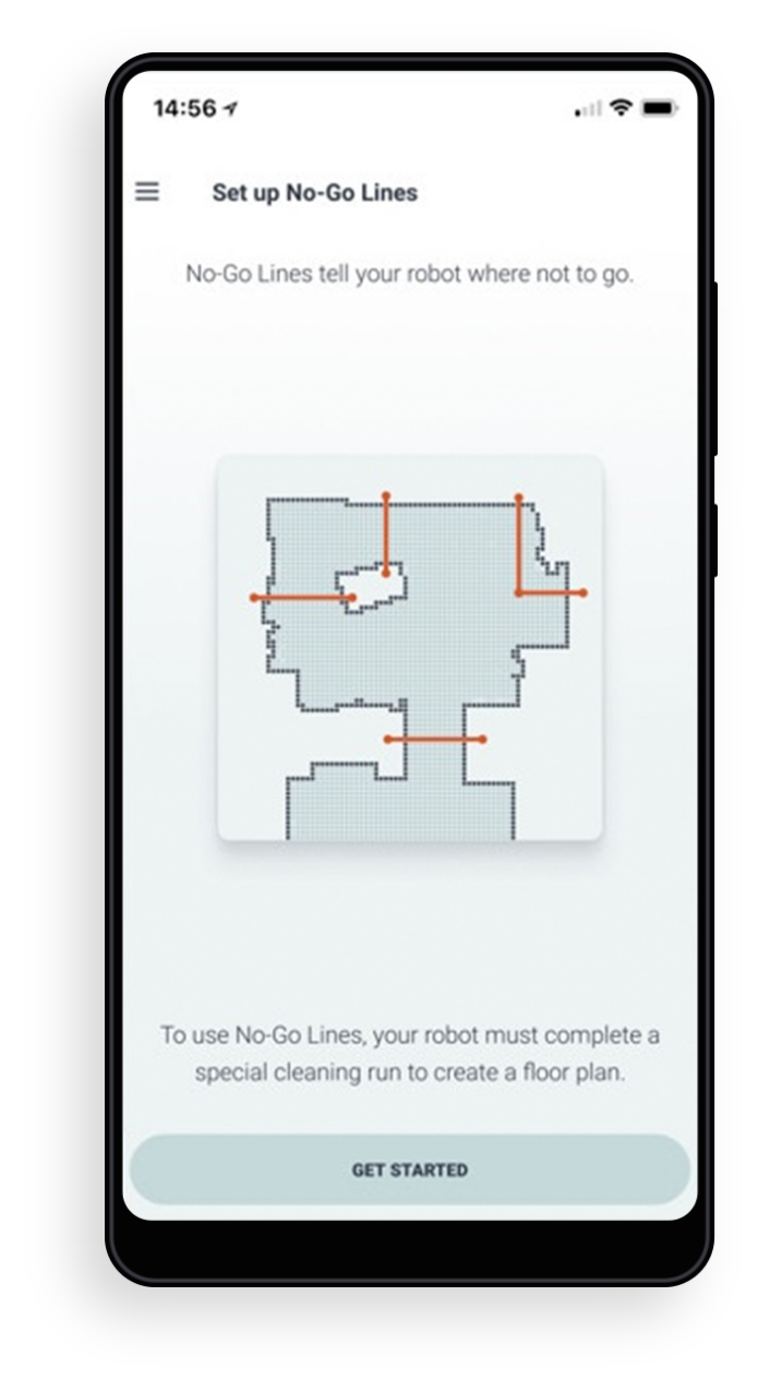 NeatoApp_GenericPhone@2x