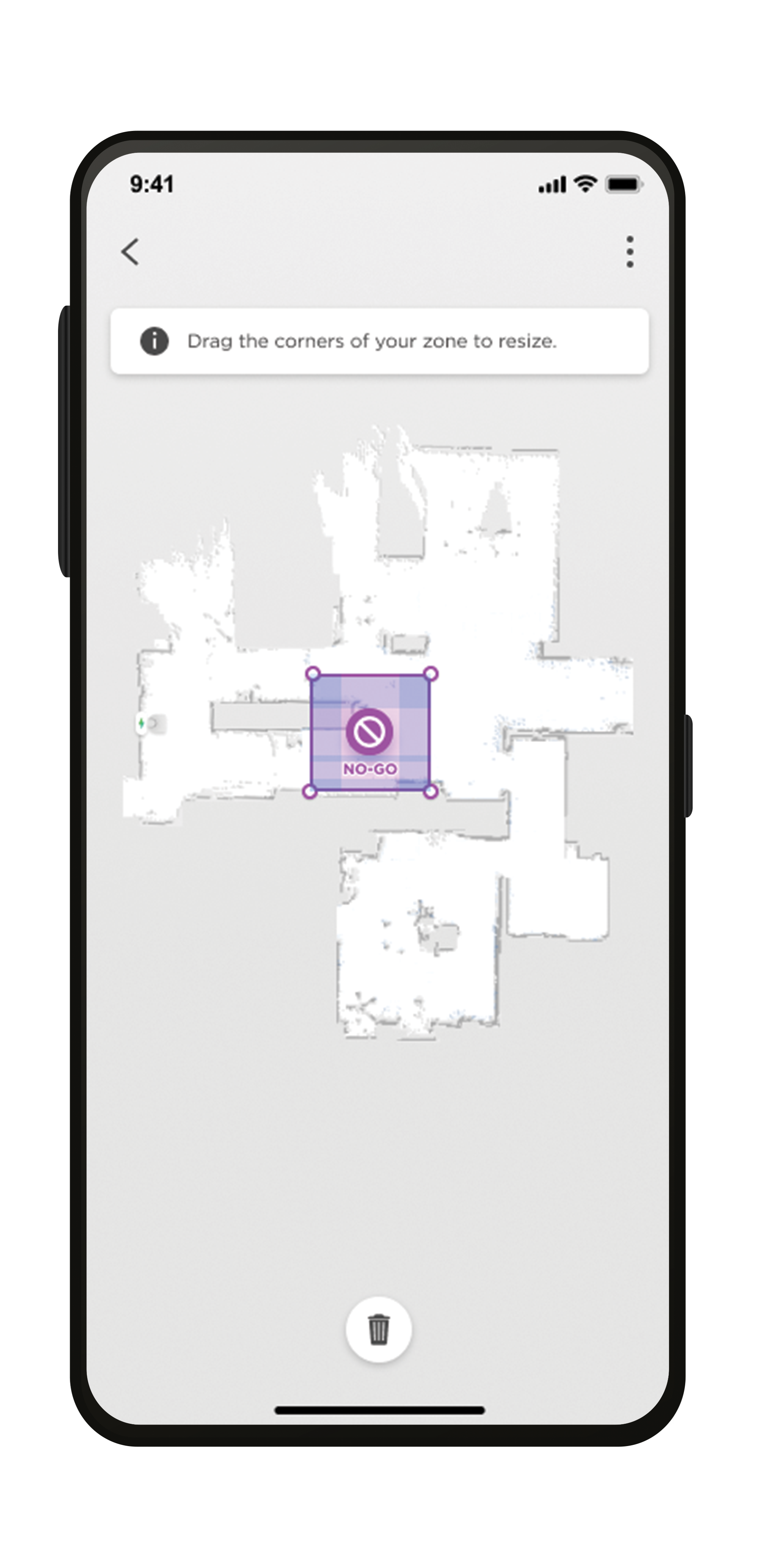 NeatoApp_GenericPhone@2x