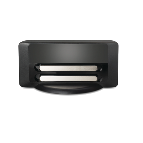 Neato Charge Base