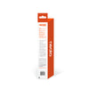 Neato Spiral Combo Brush