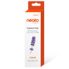 Neato Fragrance Pods | Calm (Lavender) | 6-Pack