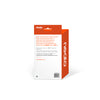Neato Ultra-Performance Filters (4-pack)