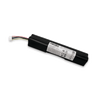 Neato D10 Lithium-Ion Battery