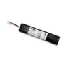 Neato D8 Lithium-Ion Battery