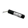 Neato D9 Lithium-Ion Battery