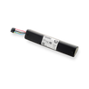Neato Hi-Capacity Li-Ion Battery