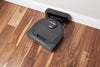 Neato D4 Robot Vacuum