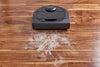 Neato D4 Robot Vacuum