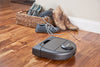 Neato D4 Robot Vacuum
