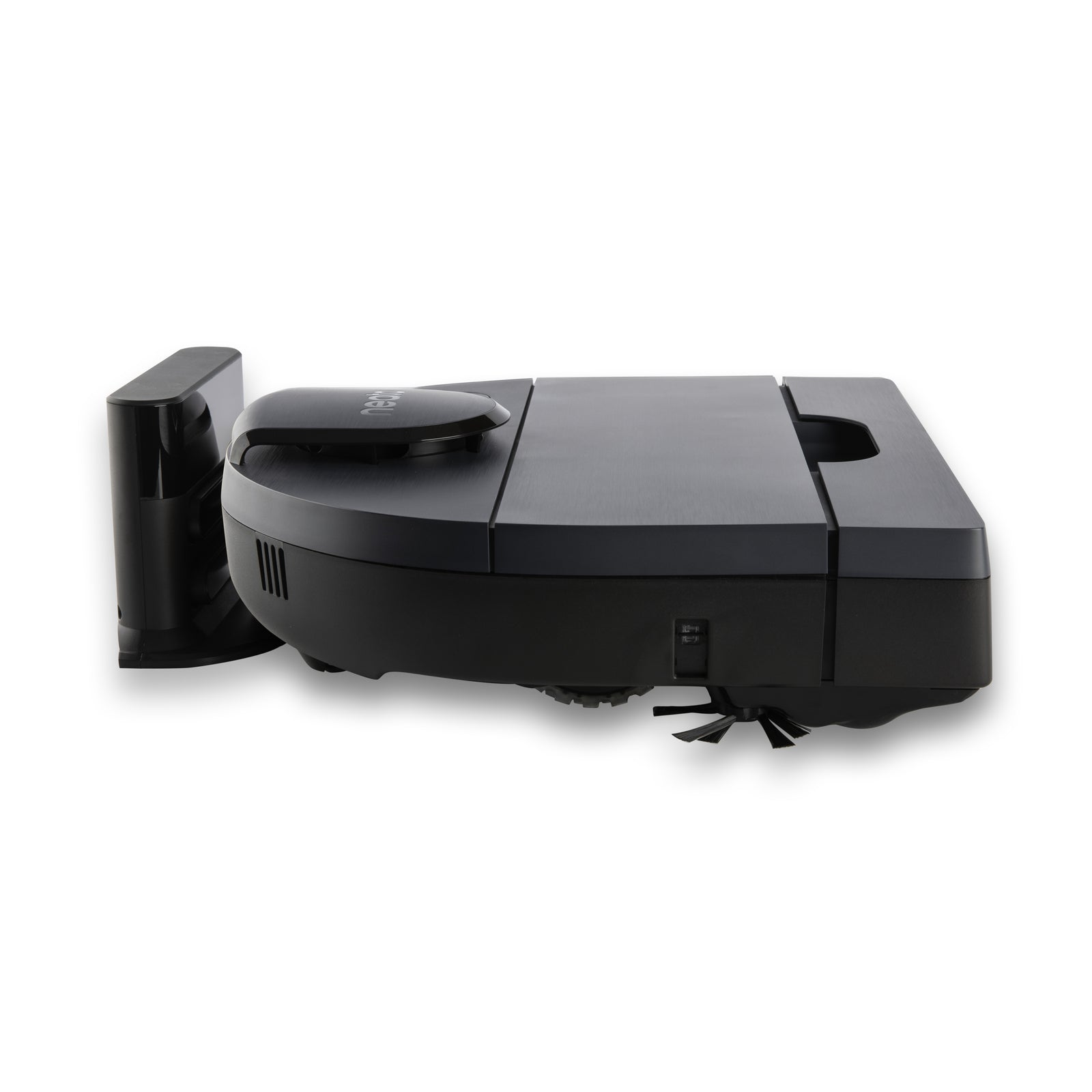 Neato D8 Intelligent Robot Vacuum