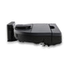Neato D8 Intelligent Robot Vacuum