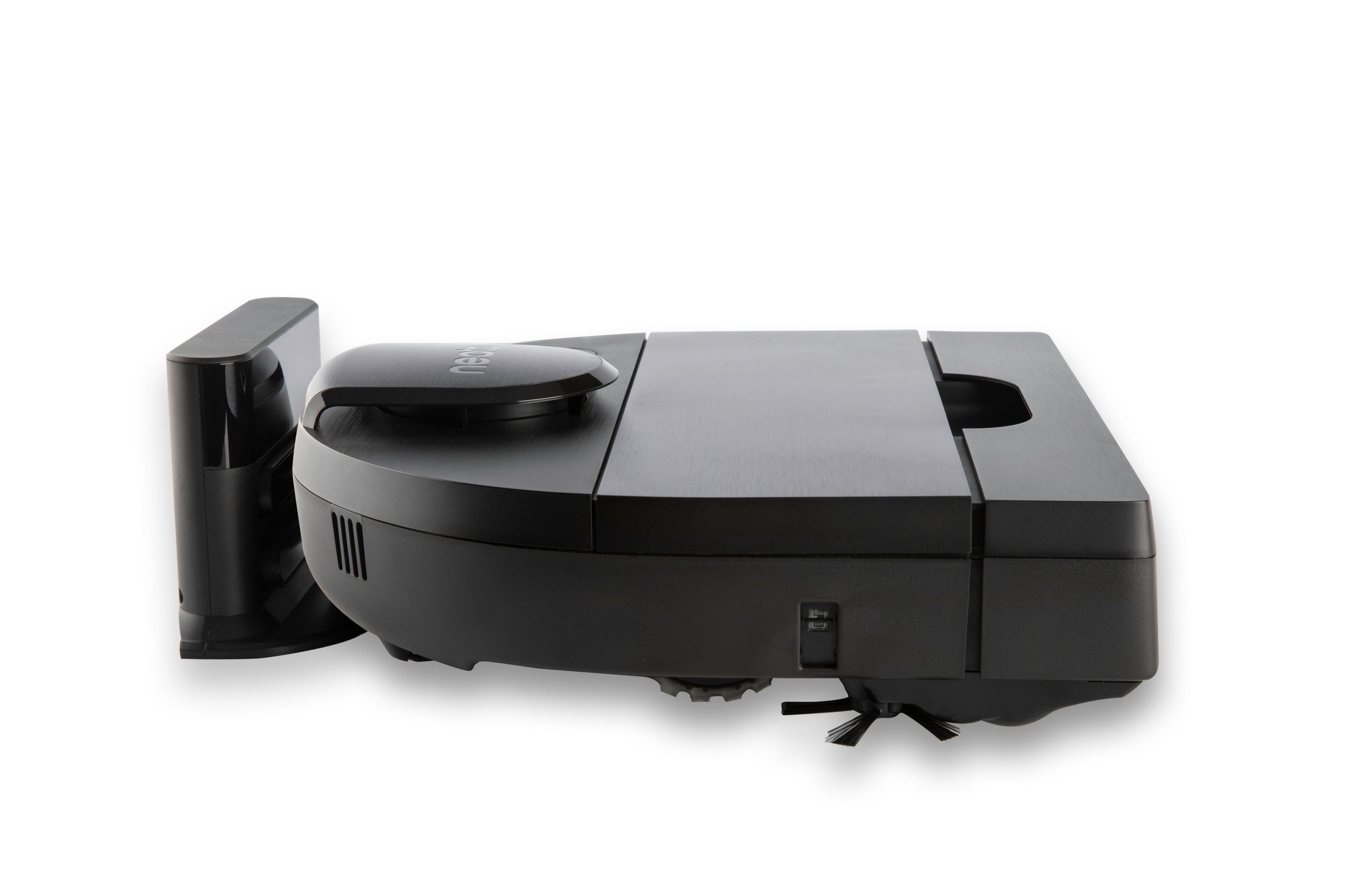Neato D9 Intelligent Robot Vacuum