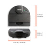 Neato D9 Intelligent Robot Vacuum