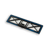Neato High-Performance Filters (4-pack)