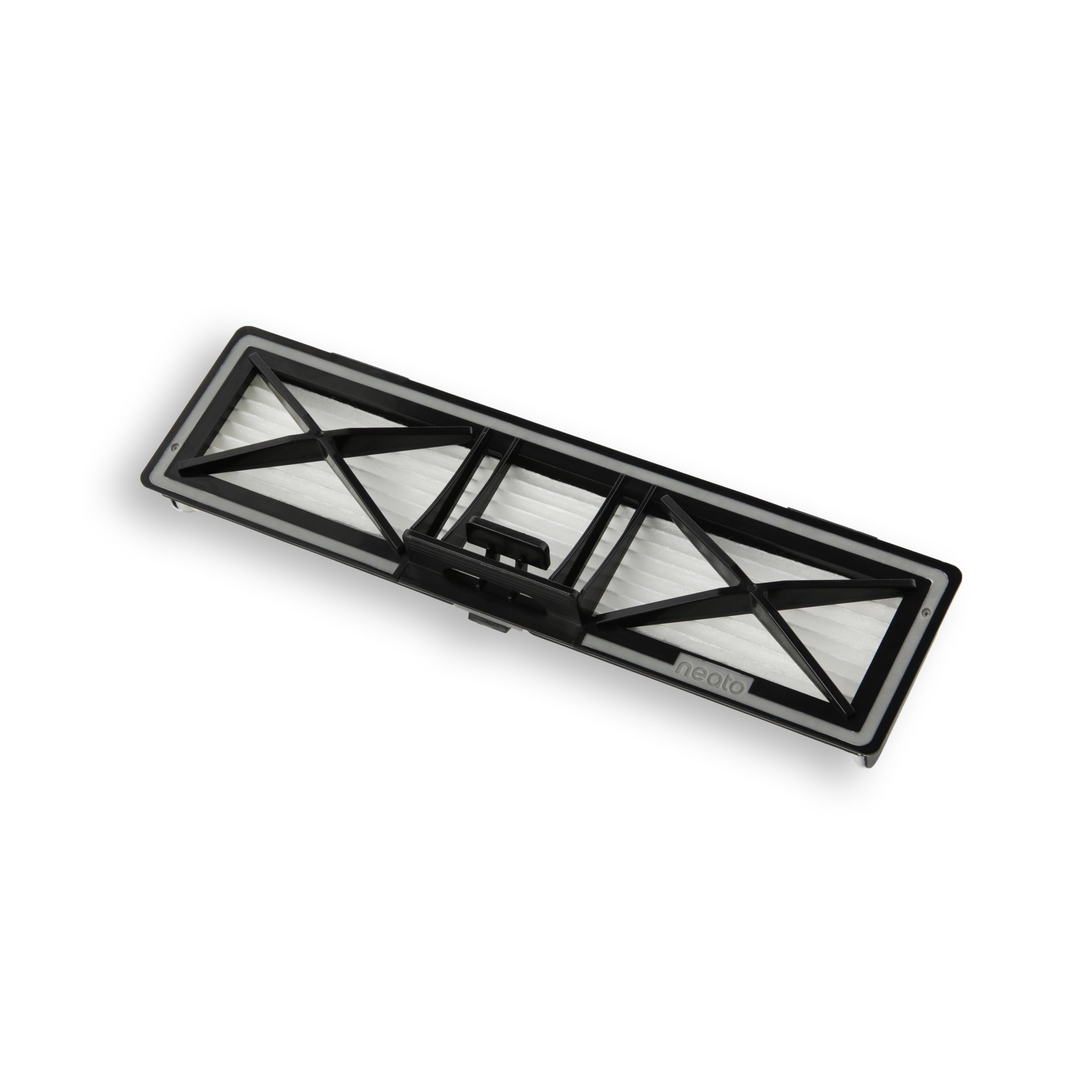 Neato Ultra-Performance Filters (4-pack)