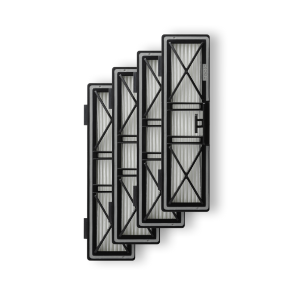 Neato Ultra-Performance Filters (4-pack)