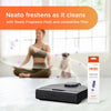 Neato Fragrance Pods | Calm (Lavender) | 6-Pack