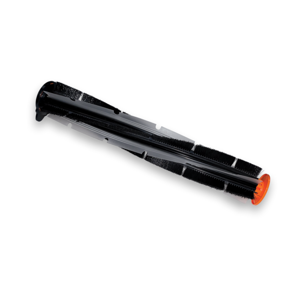 Neato Helix Multi-Surface Brush