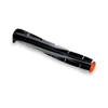 Neato Helix Multi-Surface Brush
