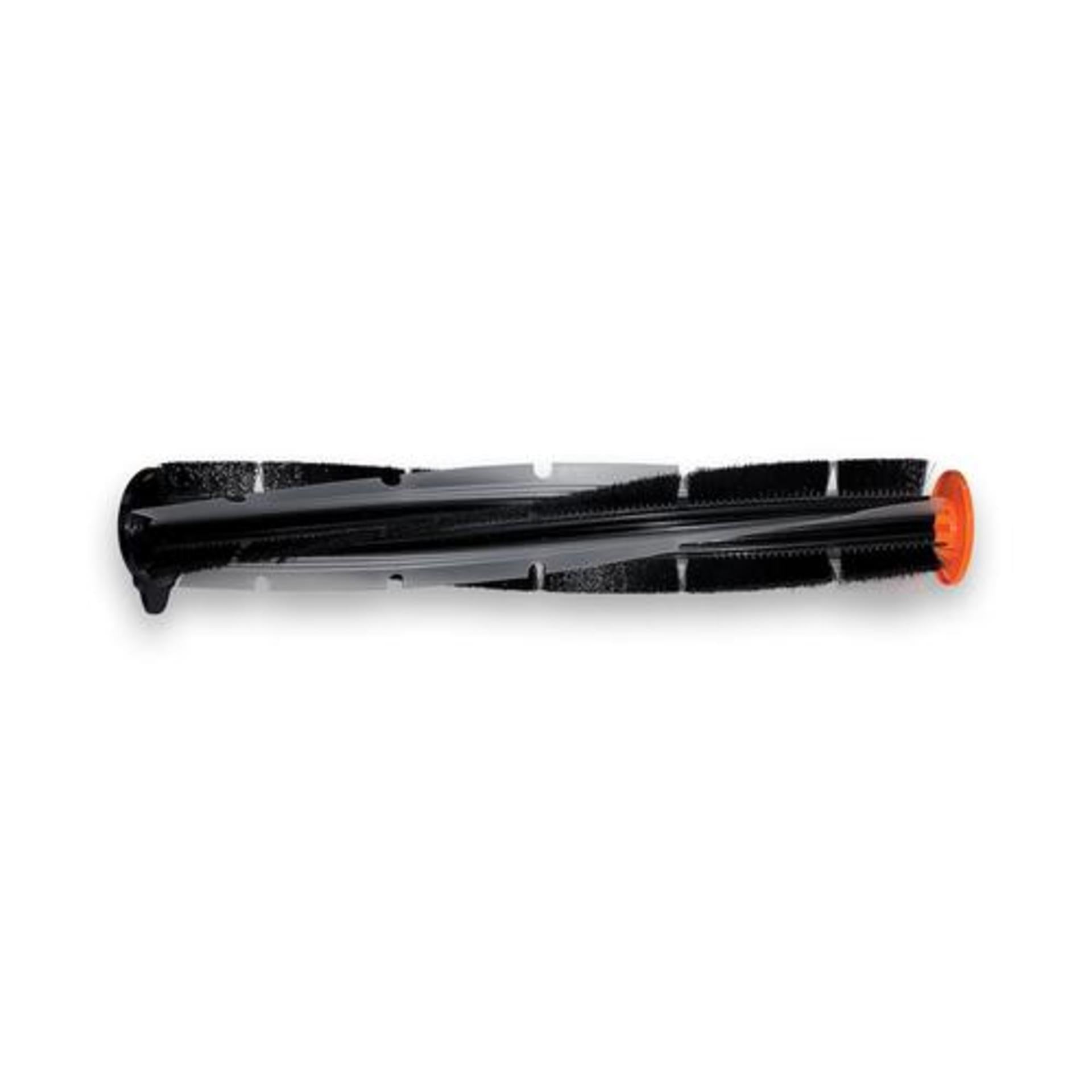Neato Helix Multi-Surface Brush