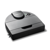 Neato D10 Intelligent Robot Vacuum