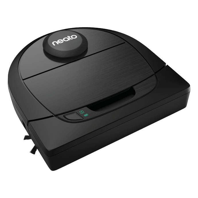 Neato D6 Robot Vacuum
