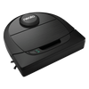 Neato D6 Robot Vacuum