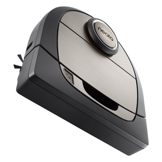 Neato D7 Robot Vacuum