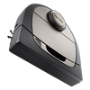 Neato D7 Robot Vacuum