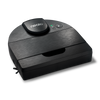 Neato D9 Intelligent Robot Vacuum