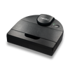 Neato D9 Intelligent Robot Vacuum