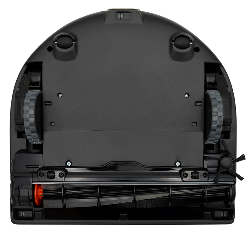 Neato D9 Intelligent Robot Vacuum