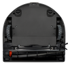 Neato D9 Intelligent Robot Vacuum