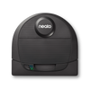 Neato D4 Robot Vacuum