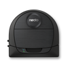 Neato D6 Robot Vacuum