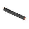 Neato Pet Brush