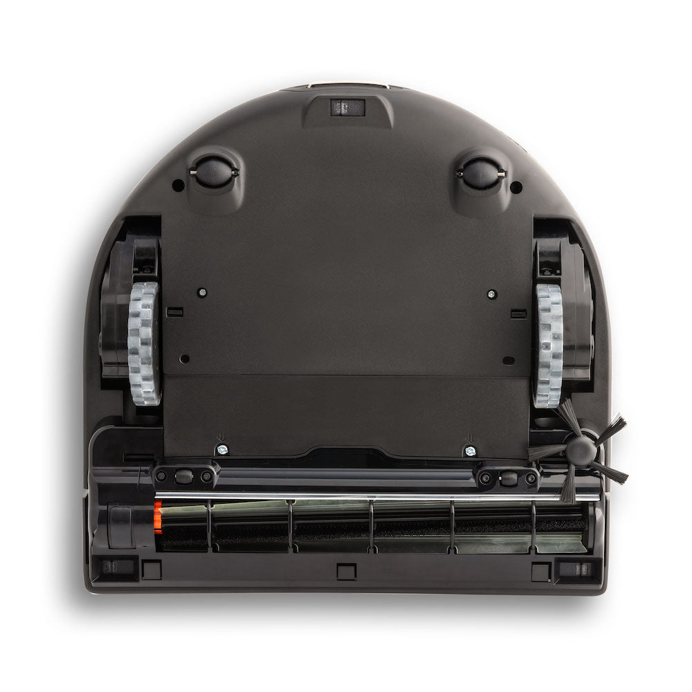 Neato D8 Intelligent Robot Vacuum