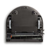 Neato D8 Intelligent Robot Vacuum