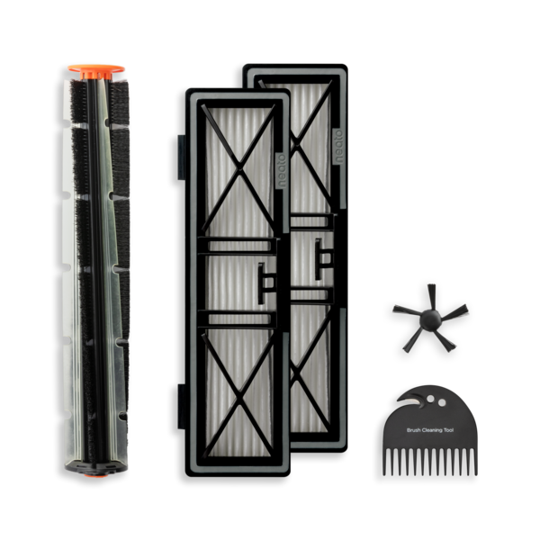 Neato Replacement Kit