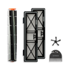 Neato Replacement Kit