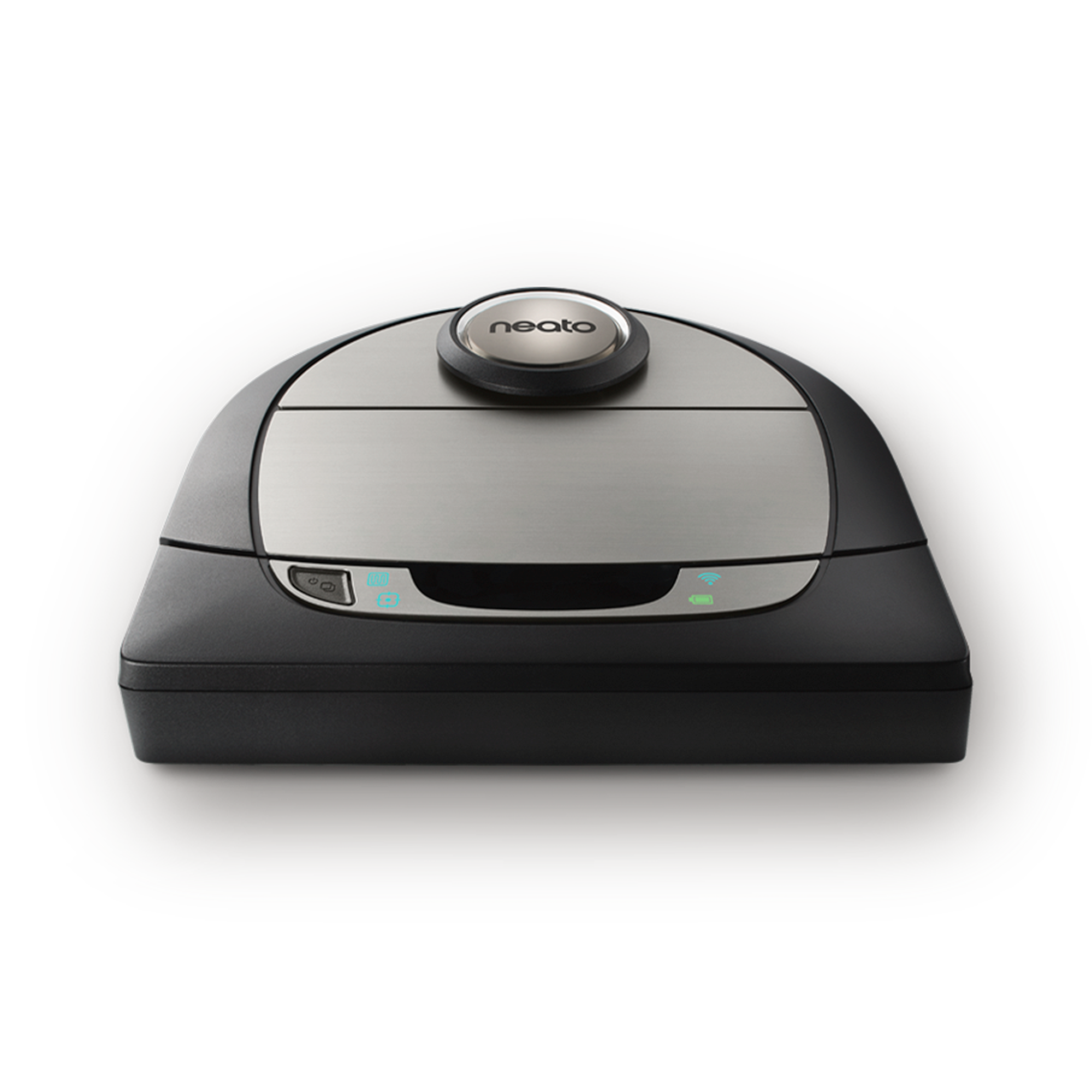 Neato D7 Robot Vacuum