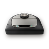 Neato D7 Robot Vacuum