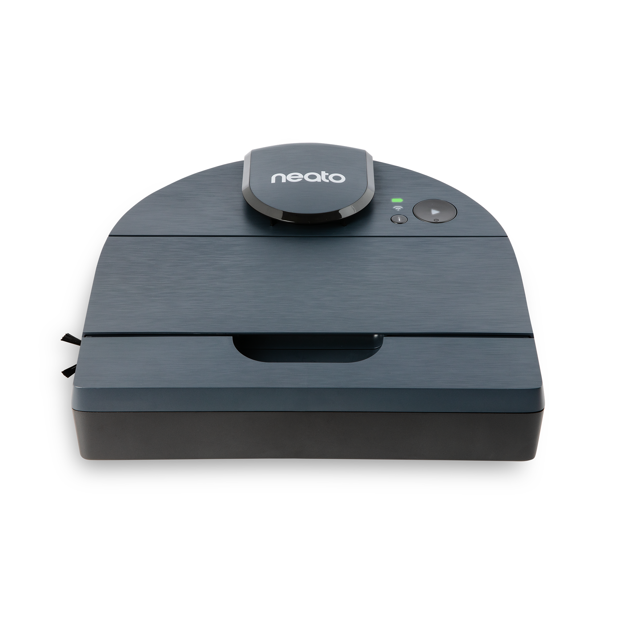 Neato D8 Intelligent Robot Vacuum
