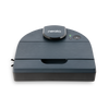 Neato D8 Intelligent Robot Vacuum