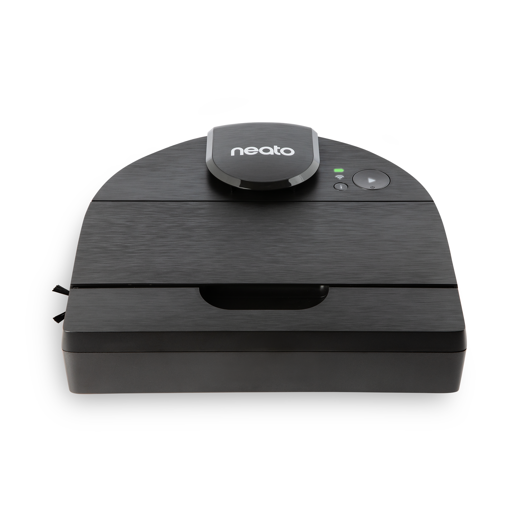 Neato D9 Intelligent Robot Vacuum