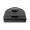 Neato D9 Intelligent Robot Vacuum