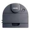 Neato D8 Intelligent Robot Vacuum