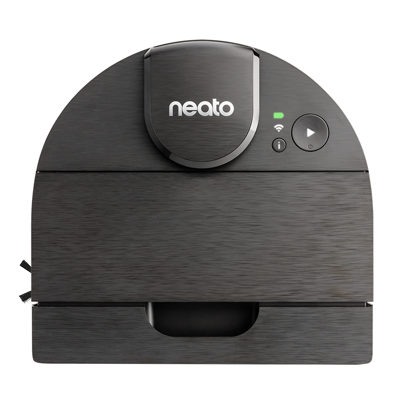 Neato D9 Intelligent Robot Vacuum