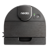 Neato D9 Intelligent Robot Vacuum